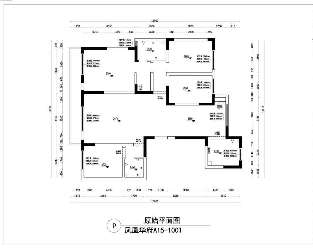 2222-拷贝