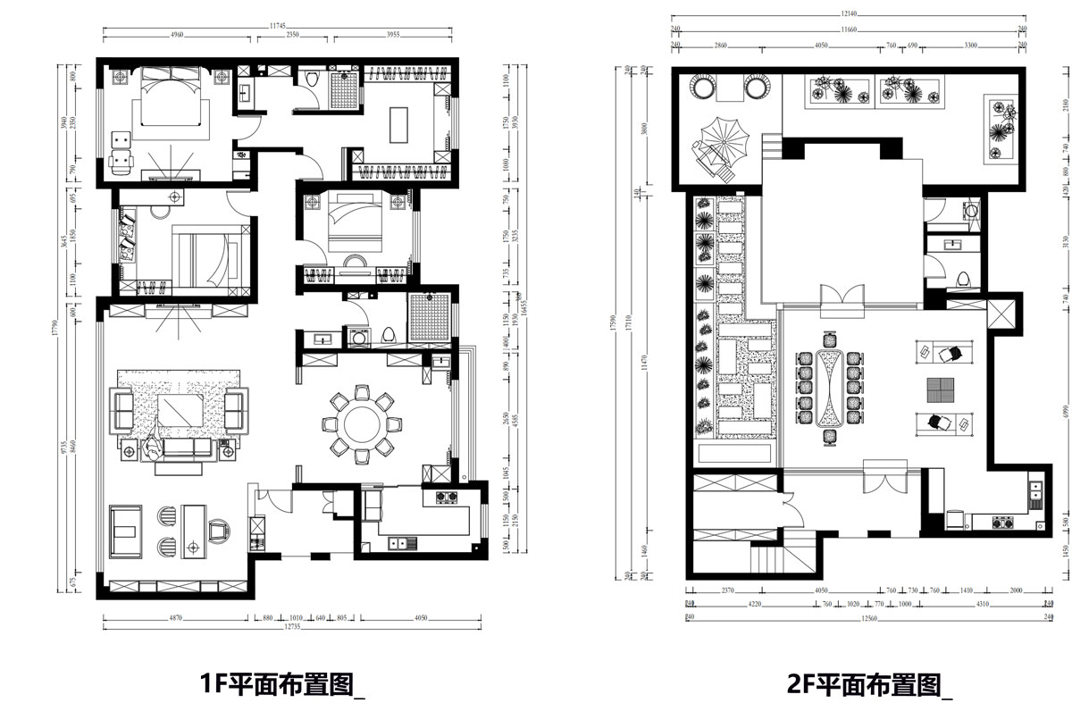 平面布置图_00