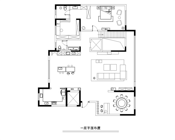 金总平面-模型.jpg3